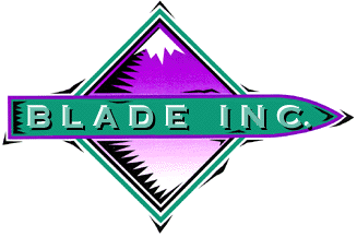 Blade Inc.